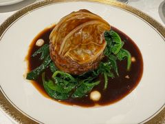 -食廬(浦东嘉里城店)