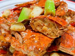 -虾忆鲜.龙虾.烧烤.小海鲜(桐乡店)