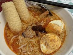 -海南宝(星耀樟宜店)