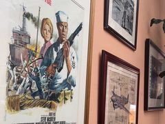 -喜林苑·稻田餐厅(品相府店)