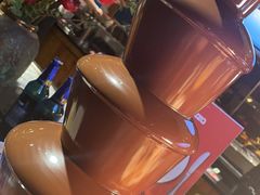 -比格比萨(国际能源店)