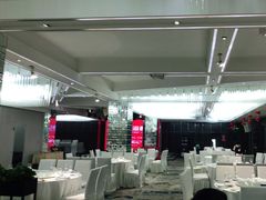 -上座·餐厅(阳光100店)