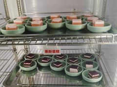 -井格重庆火锅(西直门凯德Mall店)