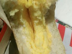 -肯德基(兴隆店)
