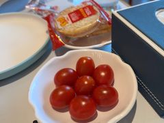 -川百汇烤鱼·泡饼·美蛙(八达岭店)