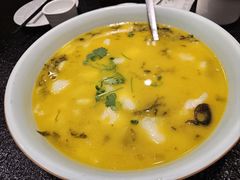 -金百万(亦庄店)