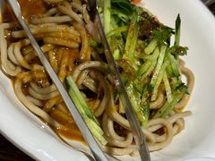 -泽成冰煮羊(非·遗东岸国际店)