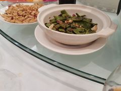-谢先生酒店·椒宴集(沙湖店)