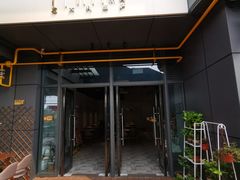 门面-Primo·丽莫意大利窑烤披萨