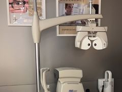 -棱石眼镜(CP静安店)