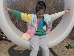 -小洋口旅游度假区