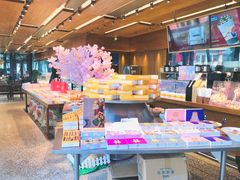 -贵阳高新惠诚食品有限公司