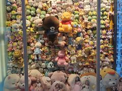 -快乐街区(成都龙湖北城天街店)