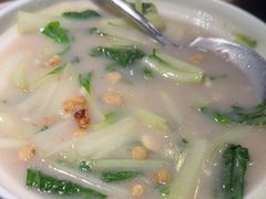 -桂小厨广西菜(桂林万象城店)