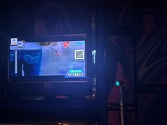 -欢乐迪KTV(南坪上海城店)