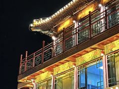 -南门涮肉(通州店)
