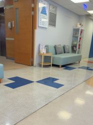 -杭州贝瑞斯美华妇儿医院·早孕·产检·儿科