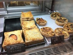 -老梦面包 CHEZMOREL(三源里店)