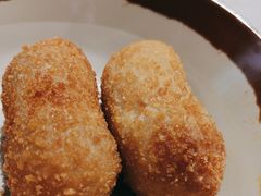 -来伊回麻辣烫·火锅串串清真(红瓦寺总店)