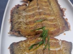 -百富源·海鲜辽菜(浑河堡店)