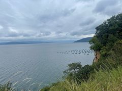 -抚仙湖禄充风景区