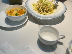 -映像威海·威海宴(威高广场店)