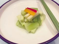 -長泰華府(长泰广场店)