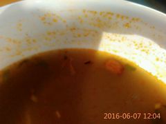 -水平有限螺蛳粉(宏达大厦店)