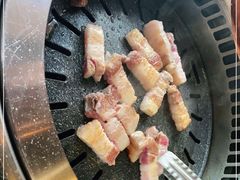 -香猪坊韩国烤肉专属门店(魏公村店)