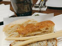 -安妮意大利餐厅(世贸天阶店)