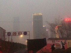 -悦屋老板娘的烤肉店(紫薇田园店)