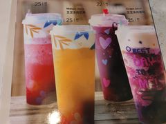 -水天堂西餐厅(昆山万象汇店)