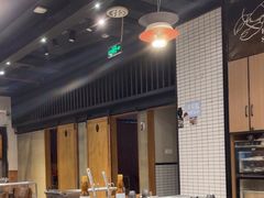 -小王少龙火锅(沙南街店)