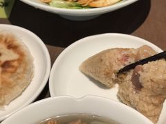 -真真老老(月河花鸟市场店)