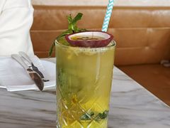 -the rug 飞毯 (朝阳公园店)