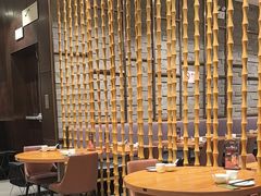 -乐忻皇朝(上海中心大厦店)