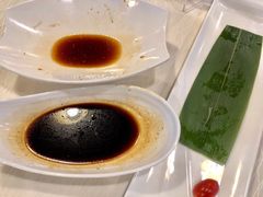 -今生友约酒家(大石城店)