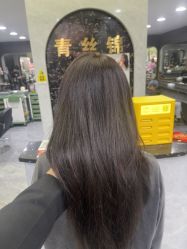 -青丝锦美发沙龙