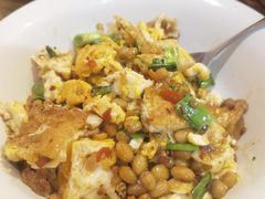 -光头李品质家常菜(人民路店)