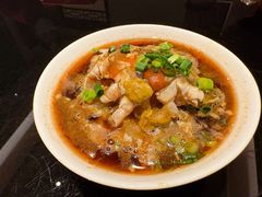 -美乐食街(小南店)