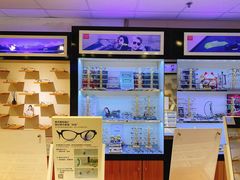 -MiRi眼镜·蔡司·星趣控·尼康控优点视觉合作店(南京东路店)