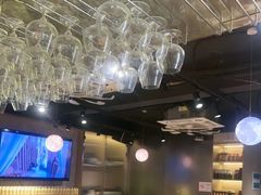 -记忆串城·东北烧烤·小龙虾·大型团建(南油店)