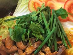 -潮汕酱记鲜牛肉火锅(欧尚店)