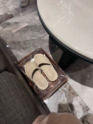 -香榭丽舍·海菲秀·皮肤管理痘敏肌修护