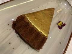 -OGGI TRATTORIA PIZZERIA(深业上城店)