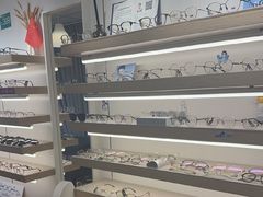 -刺鸟眼镜(黄岛直营店)