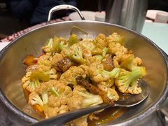 -临家闽南菜(翔安店)