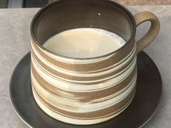 -THE WOODS 简餐 (国贸商城店)