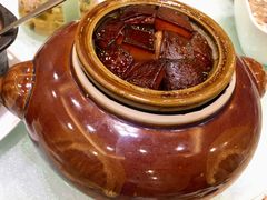 -九重天大饭店(北大街店)