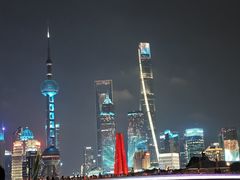 -上海中心大厦